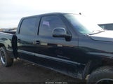 GMC Sierra  Classic Denali 2GTEK63N071155365 снимка