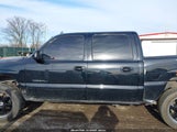 GMC Sierra  Classic Denali 2GTEK63N071155365 снимка