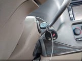 GMC Sierra  Classic Denali 2GTEK63N071155365 снимка