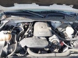 Chevrolet Silverado  Work Truck 1GCEC14V45Z232659 снимка