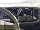 Chevrolet Silverado  Work Truck 1GCEC14V45Z232659 снимка