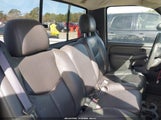 Chevrolet Silverado  Work Truck 1GCEC14V45Z232659 снимка