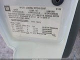 Chevrolet Silverado  Work Truck 1GCEC14V45Z232659 снимка