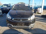 Mitsubishi Mirage Se ML32A4HJ6KH006080 снимка