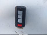 Mitsubishi Mirage Se ML32A4HJ6KH006080 снимка