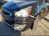 Mitsubishi Mirage Se ML32A4HJ6KH006080 снимка