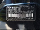 Mitsubishi Mirage Se ML32A4HJ6KH006080 снимка