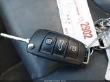 Audi Q3 2.0T Premium WA1BECF39K1066681 снимка