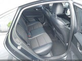 Kia Forte Gt-Line 3KPF34AD2ME275604 снимка