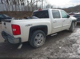 Chevrolet Silverado  Ltz 3GCPKTE71DG251112 снимка