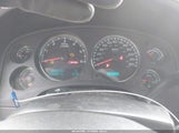 Chevrolet Silverado  Ltz 3GCPKTE71DG251112 снимка