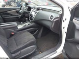 Nissan Murano S 5N1AZ2MH6GN150788 снимка