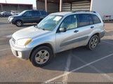 Toyota Rav4 JTEGH20V120066439 снимка