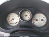 Toyota Rav4 JTEGH20V120066439 снимка