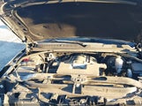 Cadillac Escalade 1GYS4AKJ5KR332128 снимка