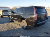 Cadillac Escalade 1GYS4AKJ5KR332128 снимка