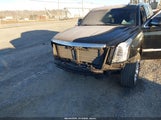Cadillac Escalade 1GYS4AKJ5KR332128 снимка