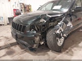 Jeep Grand Cherokee Laredo 1C4RJFAGXEC135916 снимка