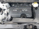 Infiniti Qx60 Pure 5N1DL1ER5RC342699 снимка