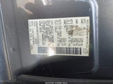Nissan Frontier Sv 1N6AD0FR8JN723403 снимка