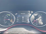 Jeep Compass Trailhawk 4X4 3C4NJDDB6JT424261 снимка