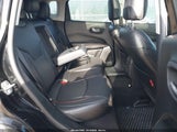 Jeep Compass Trailhawk 4X4 3C4NJDDB6JT424261 снимка