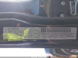 Jeep Compass Trailhawk 4X4 3C4NJDDB6JT424261 снимка