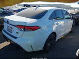 Toyota Corolla Se 5YFP4MCE6SP246111 снимка