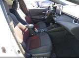 Toyota Corolla Se 5YFP4MCE6SP246111 снимка