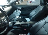 Ford Mustang Ecoboost 1FA6P8TH4F5349945 снимка