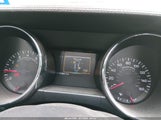 Ford Mustang Ecoboost 1FA6P8TH4F5349945 снимка