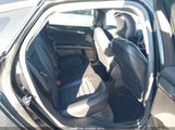 Ford Fusion Se 3FA6P0HD9JR268243 снимка
