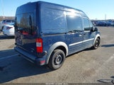 Ford Transit Connect Xlt NM0KS9BNXCT091794 снимка