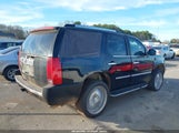 Cadillac Escalade Standard 1GYFK63837R267027 снимка