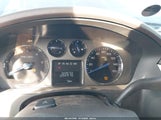 Cadillac Escalade Standard 1GYFK63837R267027 снимка