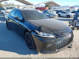 Lexus Es 300H 58ADA1C13NU026069 снимка