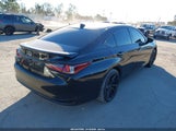Lexus Es 300H 58ADA1C13NU026069 fotografie