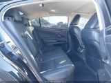 Lexus Es 300H 58ADA1C13NU026069 fotografie