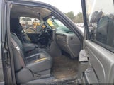 Chevrolet Silverado 2500Hd Ls 1GCHC29184E105444 снимка