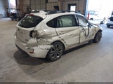 Subaru Impreza 2.0I Sport Limited JF1GPAU63GH216909 photo