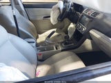 Subaru Impreza 2.0I Sport Limited JF1GPAU63GH216909 снимка