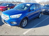 Ford Escape Se 1FMCU0GD9HUD55730 снимка