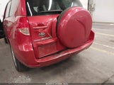 Toyota Rav4 Base V6 JTMZK33V166000122 снимка
