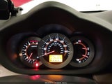 Toyota Rav4 Base V6 JTMZK33V166000122 снимка