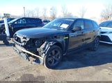 Land Rover Range Rover Velar P250 S SALYB2RX6JA734414 снимка
