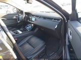 Land Rover Range Rover Velar P250 S SALYB2RX6JA734414 снимка