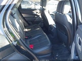 Land Rover Range Rover Velar P250 S SALYB2RX6JA734414 снимка