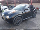 Nissan Juke Sv JN8AF5MR6FT506985 снимка
