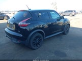 Nissan Juke Sv JN8AF5MR6FT506985 снимка