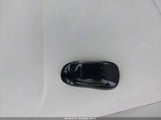 Miniaturka zdjęcia 11